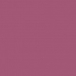 Colorworks Premium Solids (Uni)
