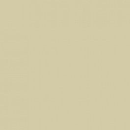Colorworks Premium Solids (Uni)