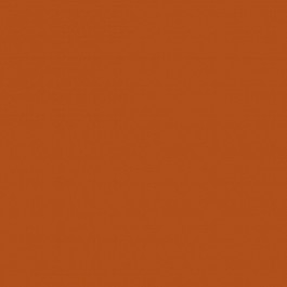 Colorworks Premium Solids (Uni)