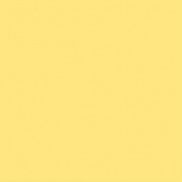 Colorworks Premium Solids (Uni)