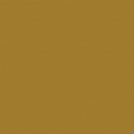 Colorworks Premium Solids (Uni)