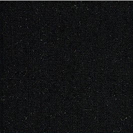 Colorworks Premium Solids (Uni)