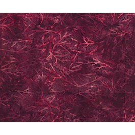 Twiggy Batik Backing 274 cm (108'') wide