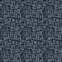 Urban Oasis Flannel