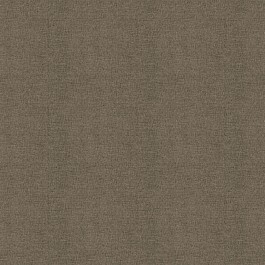 Chambray