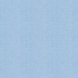 Chambray