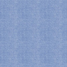 Chambray