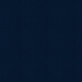 Chambray