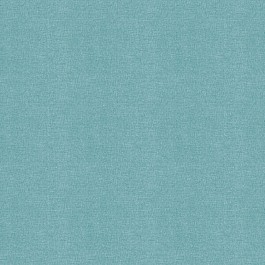 Chambray