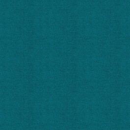 Chambray
