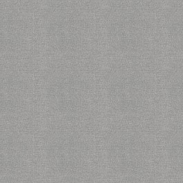 Chambray, nur noch 0.2 m + 0.2 m