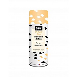Odif Stoffschützer Protect Quilt/Tissu