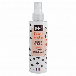 Odif Fabric Booster 200 ml (Sprühstärke)