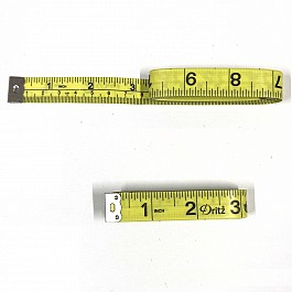 Measuring Tape