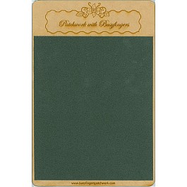 Sand Paper Board 19.5 cm x 29.5 cm