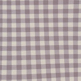 Medium Gingham
