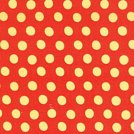 Spot