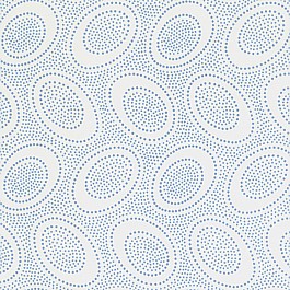 Aboriginal Dots