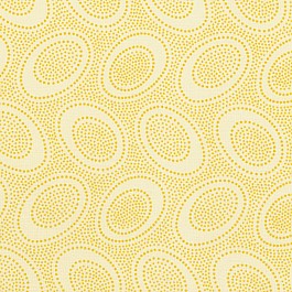Aboriginal Dots