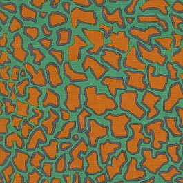 Crackle