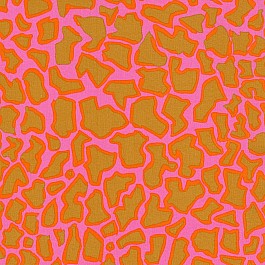 Crackle