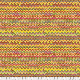Zig Zag