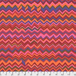 Zig Zag