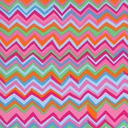 Zig Zag