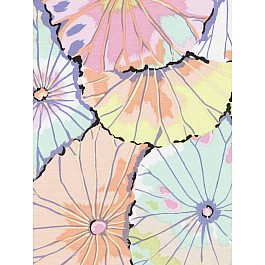 Lotus Leaf