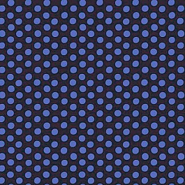Spot