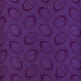 Aboriginal Dots
