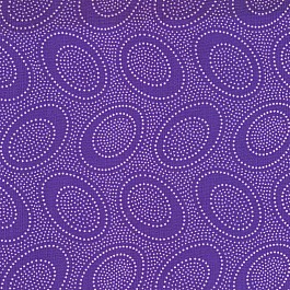Aboriginal Dots