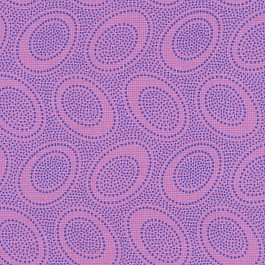 Aboriginal Dots