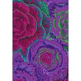 Brassica