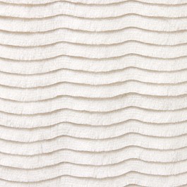 Luxe Cuddle Minky 100% Poly 147 cm wide