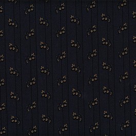 Centenary Collection