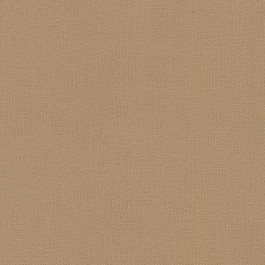 Premium Solids (Uni)