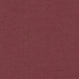 Premium Solids (Uni)
