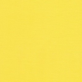Premium Solids (Uni)