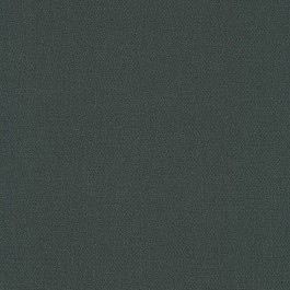 Premium Solids (Uni)