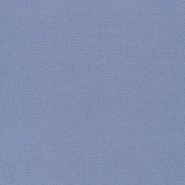 Premium Solids (Uni)