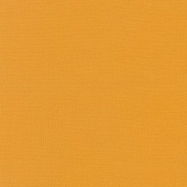 Premium Solids (Uni)