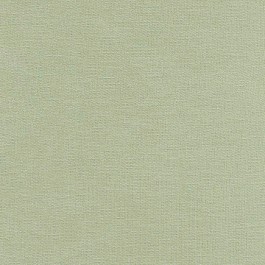 Premium Solids (Uni)