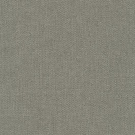 Premium Solids (Uni)