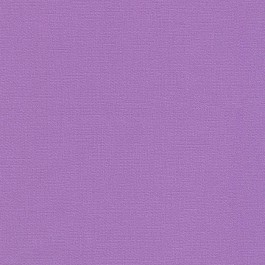 Premium Solids (Uni)