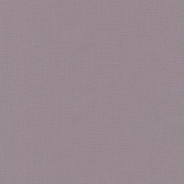 Premium Solids (Uni)