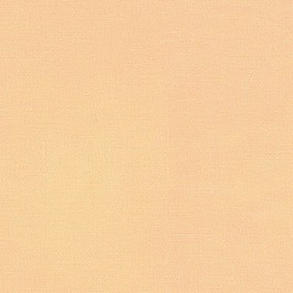 Premium Solids (Uni)