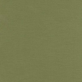 Premium Solids (Uni)