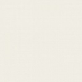 Rangefinder Muslin muslin, 223 cm wide