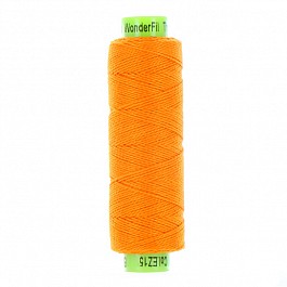 Eleganza Cotton for hand stitchery sz 8